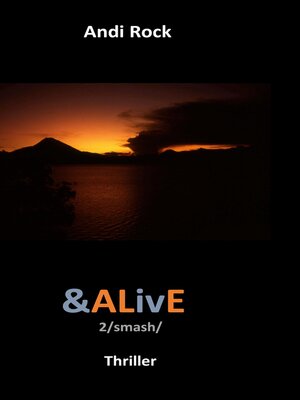 cover image of 2smash